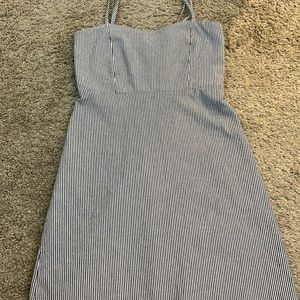 Brandy Melville Dress
